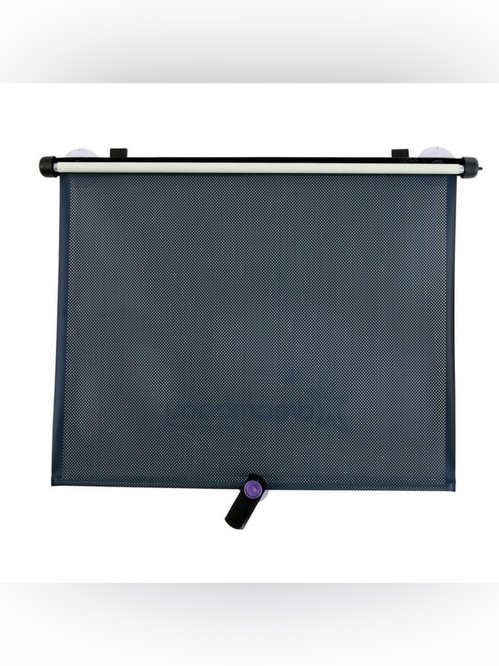 Dreambaby Extra Wide Car Window Shade